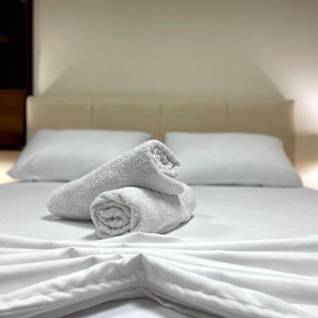 Lb Apartments تيرانا المظهر الخارجي الصورة