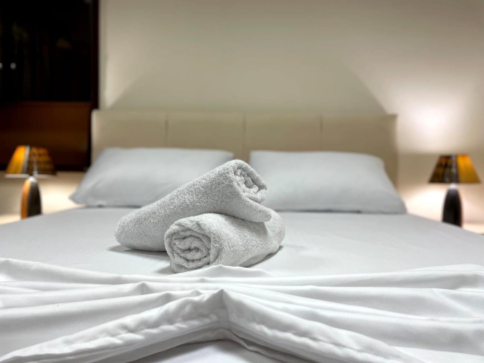 Lb Apartments تيرانا المظهر الخارجي الصورة