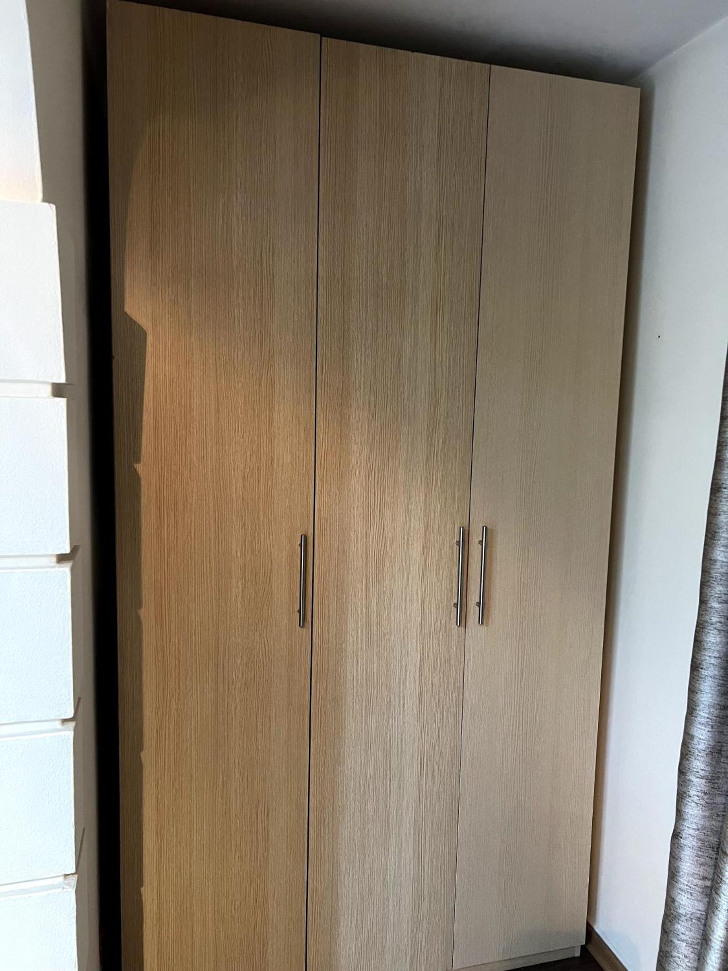 Lb Apartments تيرانا الغرفة الصورة