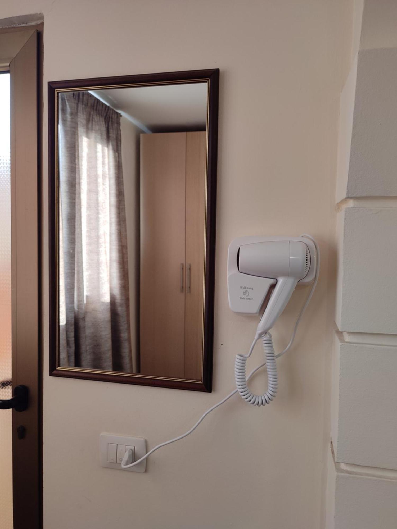 Lb Apartments تيرانا المظهر الخارجي الصورة