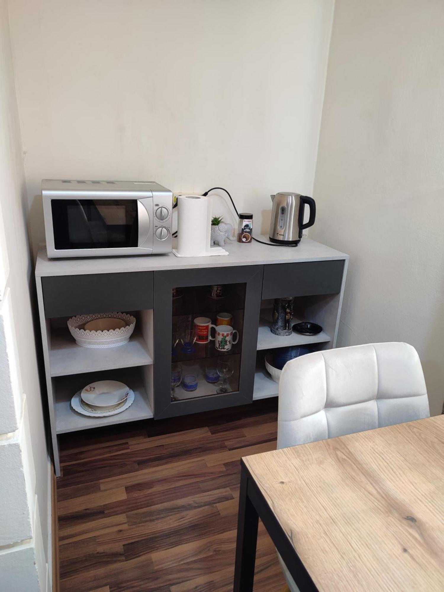 Lb Apartments تيرانا المظهر الخارجي الصورة