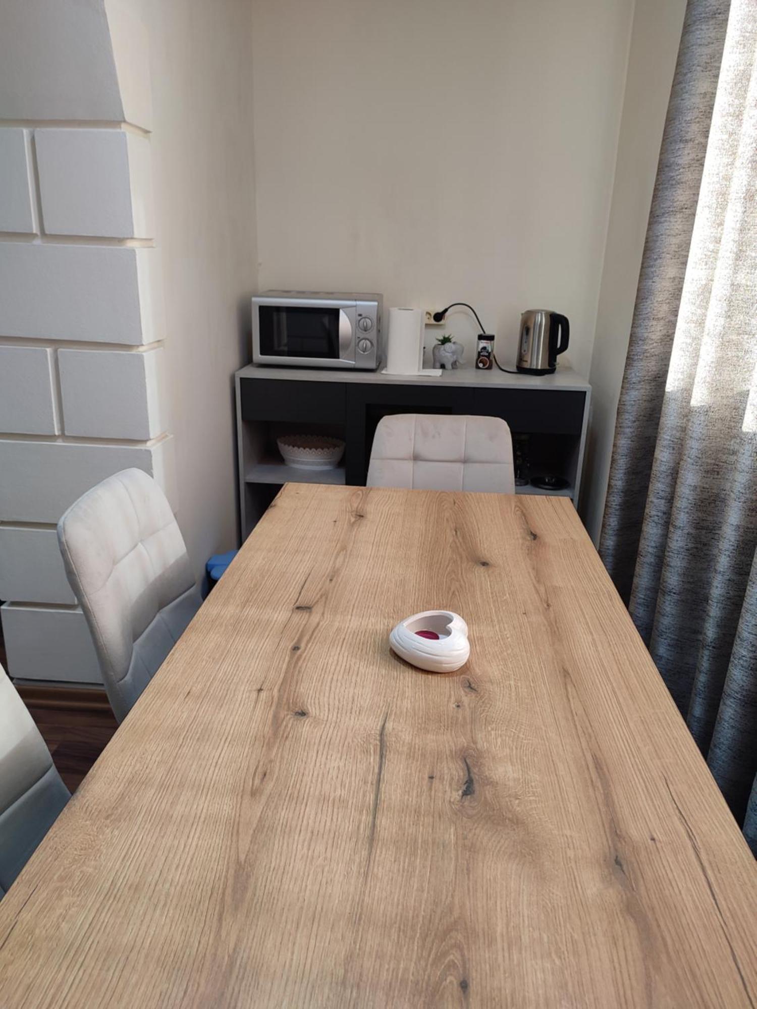 Lb Apartments تيرانا المظهر الخارجي الصورة