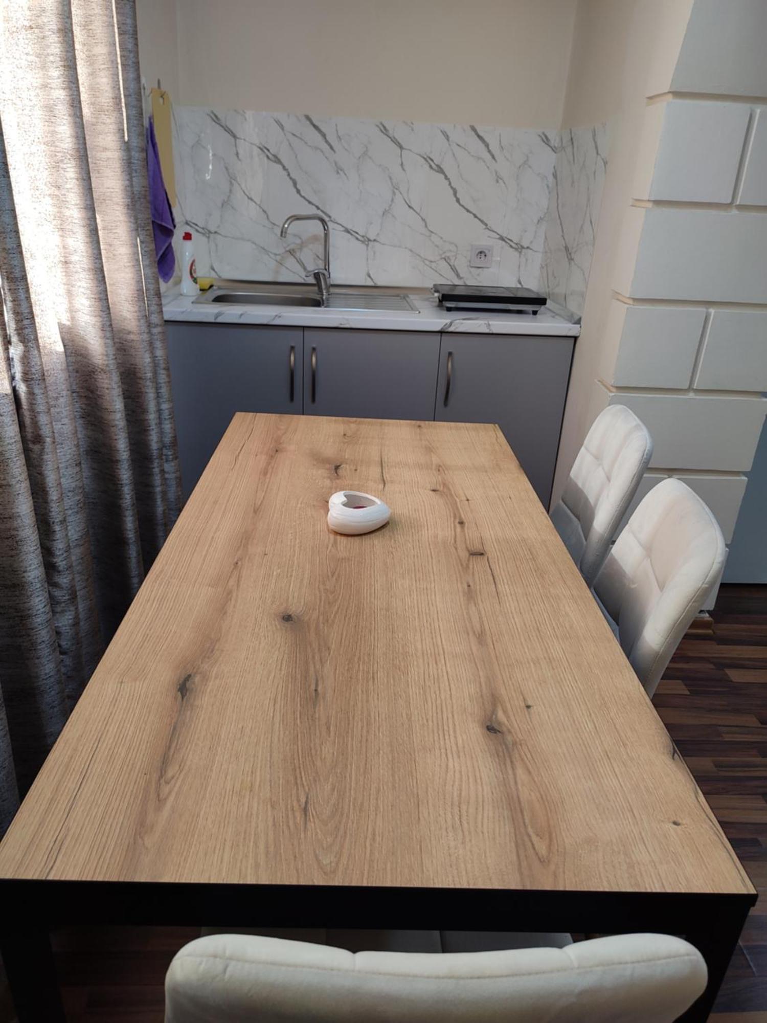 Lb Apartments تيرانا المظهر الخارجي الصورة